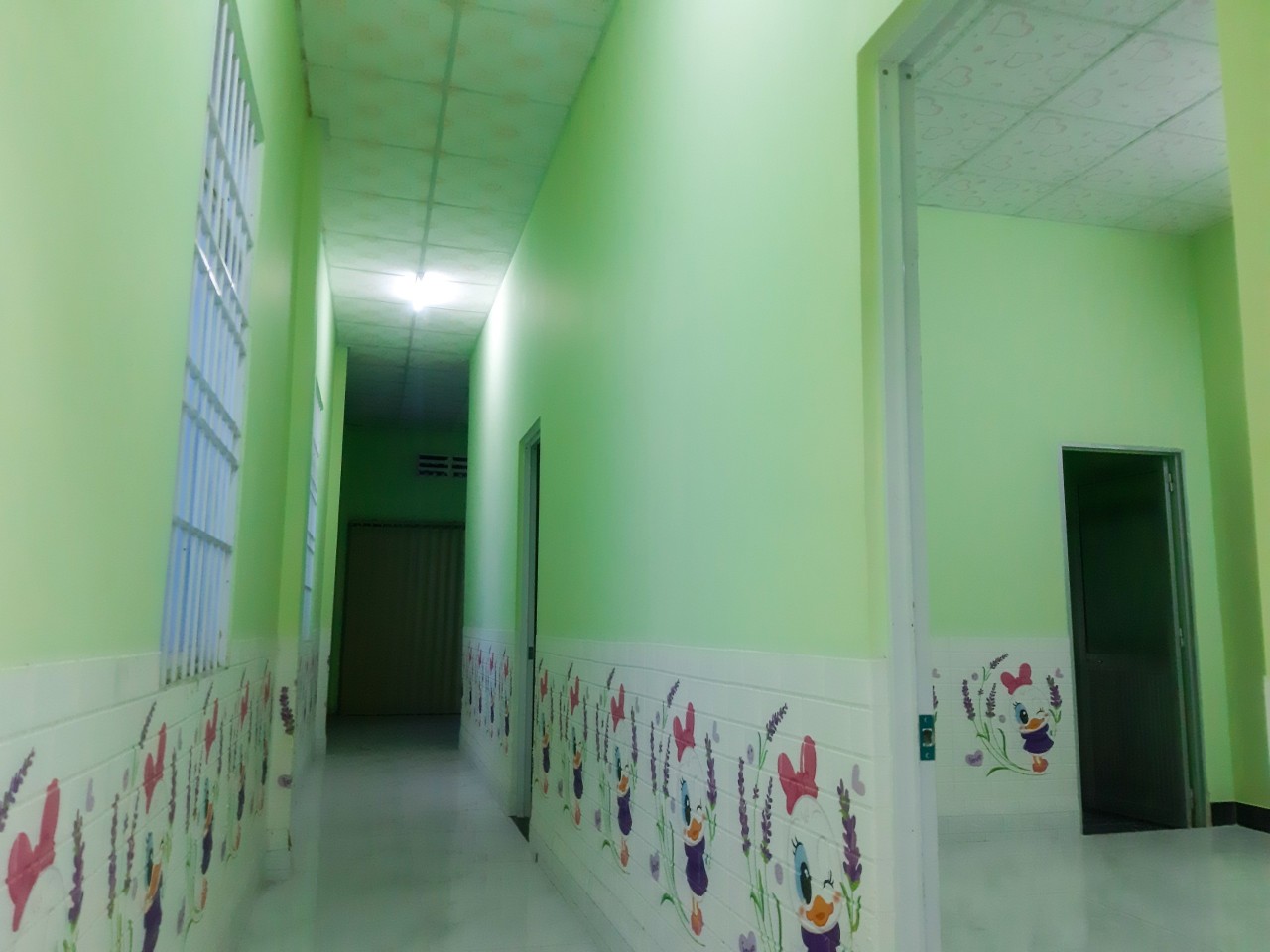 80e1b6fc4dbf82e1dbae