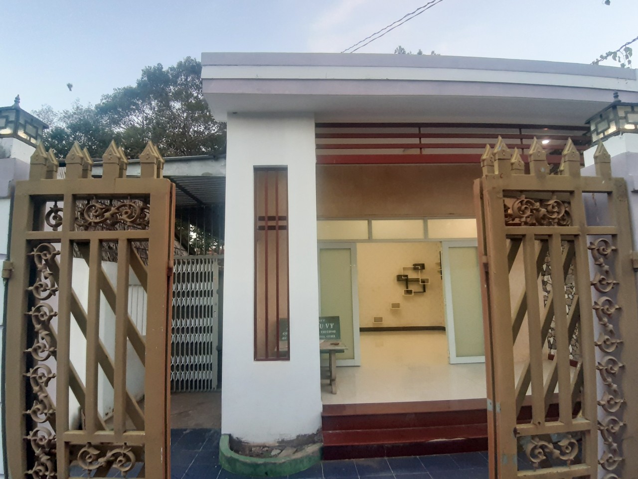 95018c8c1ee8d1b688f9